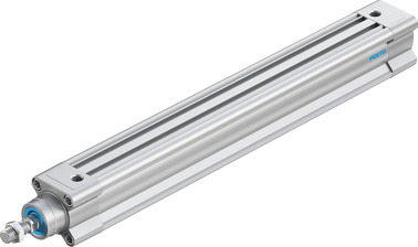 NORMZYLINDER DSBC-32-300-PPSA-N3