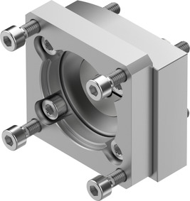 AXIALBAUSATZ EAMM-A-L38-55A